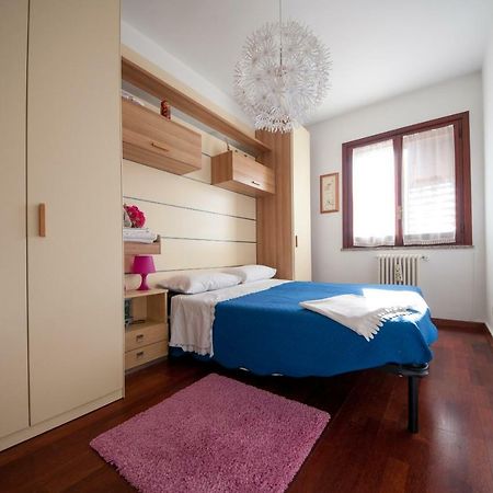 Domusangeladue Ματέρα Εξωτερικό φωτογραφία