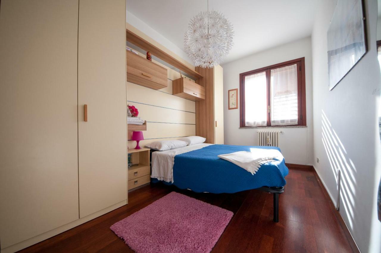 Domusangeladue Ματέρα Εξωτερικό φωτογραφία